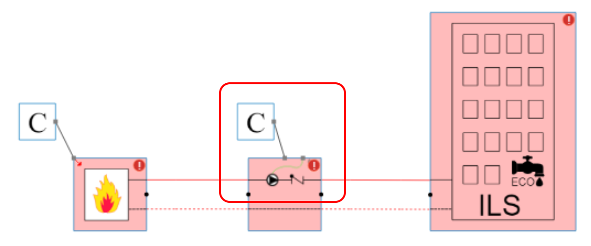 image2019-7-12_11-23-23.png?version=1&modificationDate=1562923404310&cacheVersion=1&api=v2&height=150