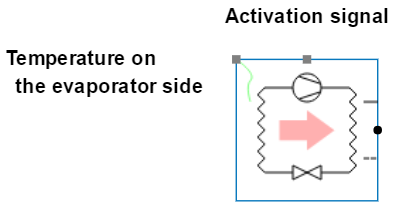 image2016-12-6 9:43:56.png