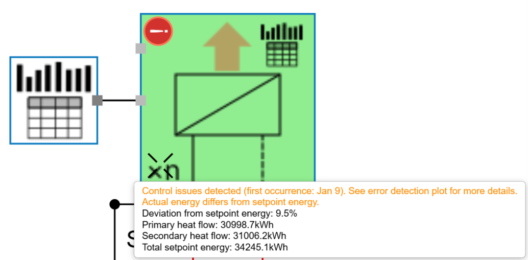image-20260331-103022.png