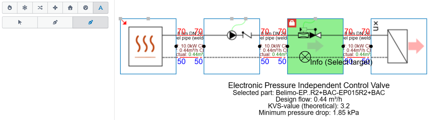 image-20260814-124906.png