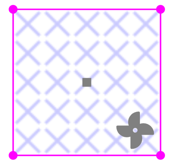 image-20260917-134901.png