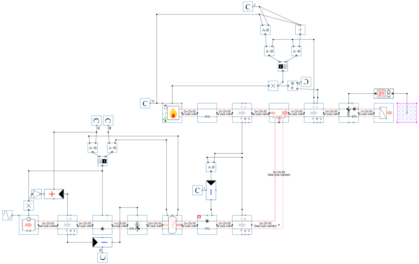 Schermafbeelding 2022-03-09 154438.png