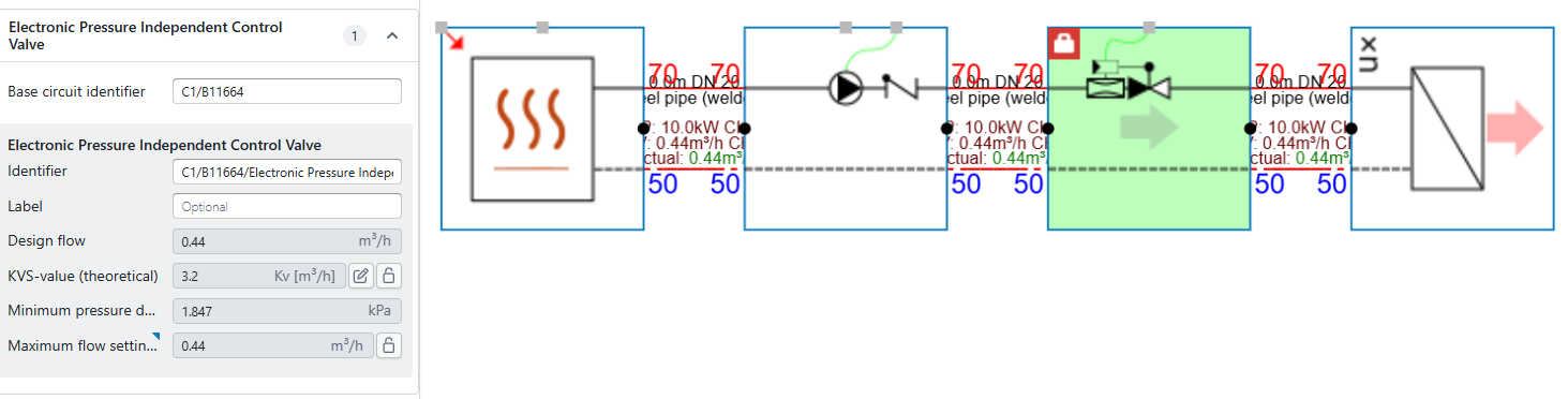 image-20260814-123854.png