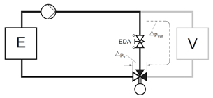 image2016-12-2 15:31:46.png