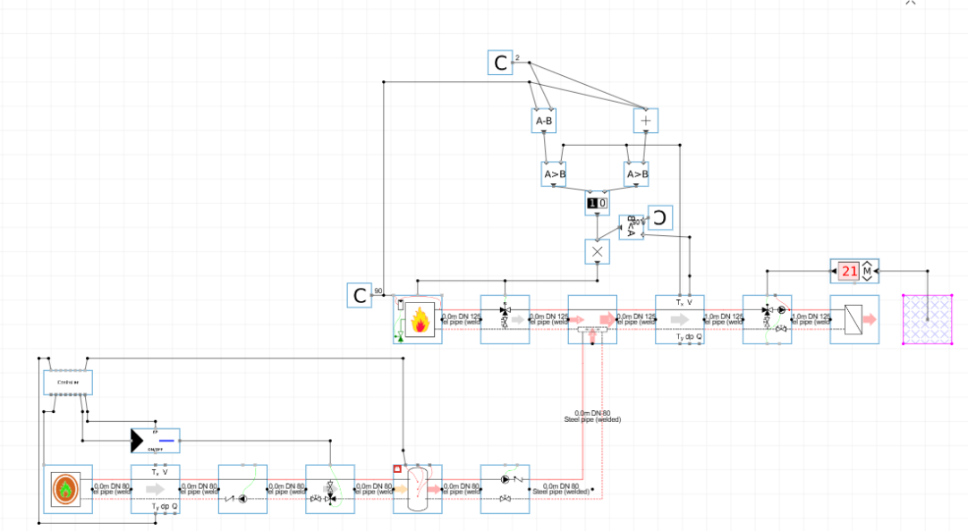 image-20260821-140418.png