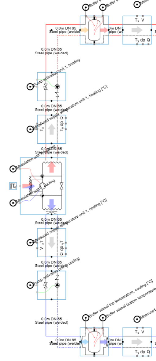 image-20260925-144811.png