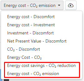 image2021-1-8_17-35-2.png?version=1&modificationDate=1610123703526&cacheVersion=1&api=v2&height=250