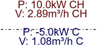 image-20260814-114655.png