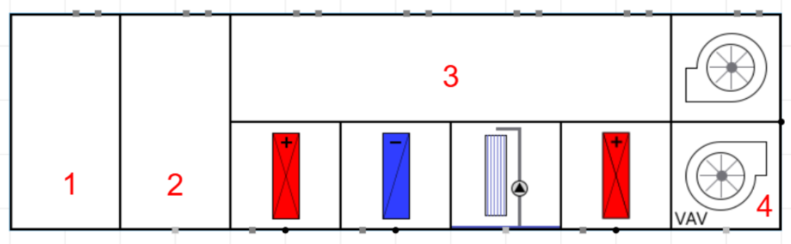 image-20250326-092405.png