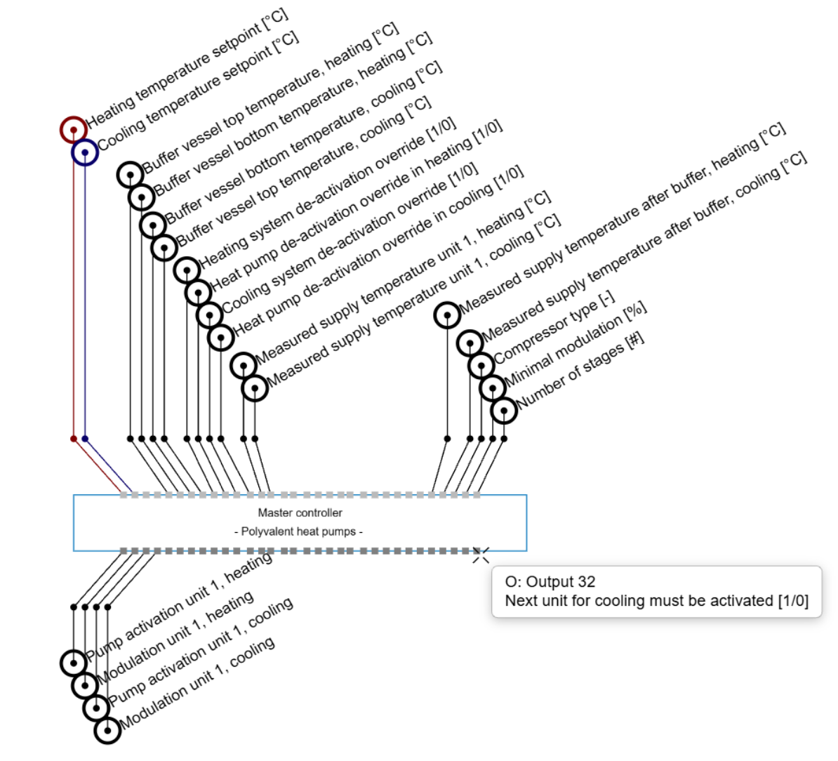 image-20260925-145153.png