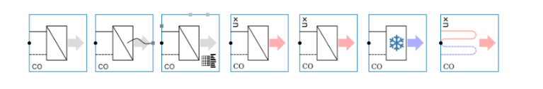 image-20260814-094835.png