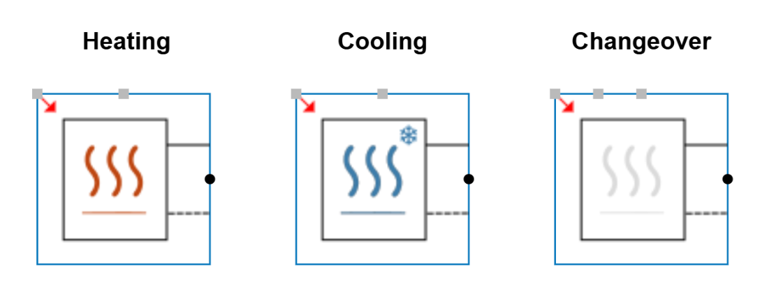 image-20260604-120946.png