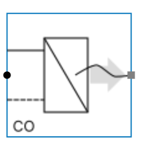 image-20260814-095023.png