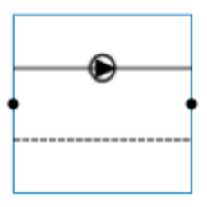 Screen Shot 2017-01-03 at 13.57.10.png