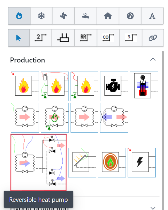 Screenshot 2024-01-15 150158-20240115-140408.png