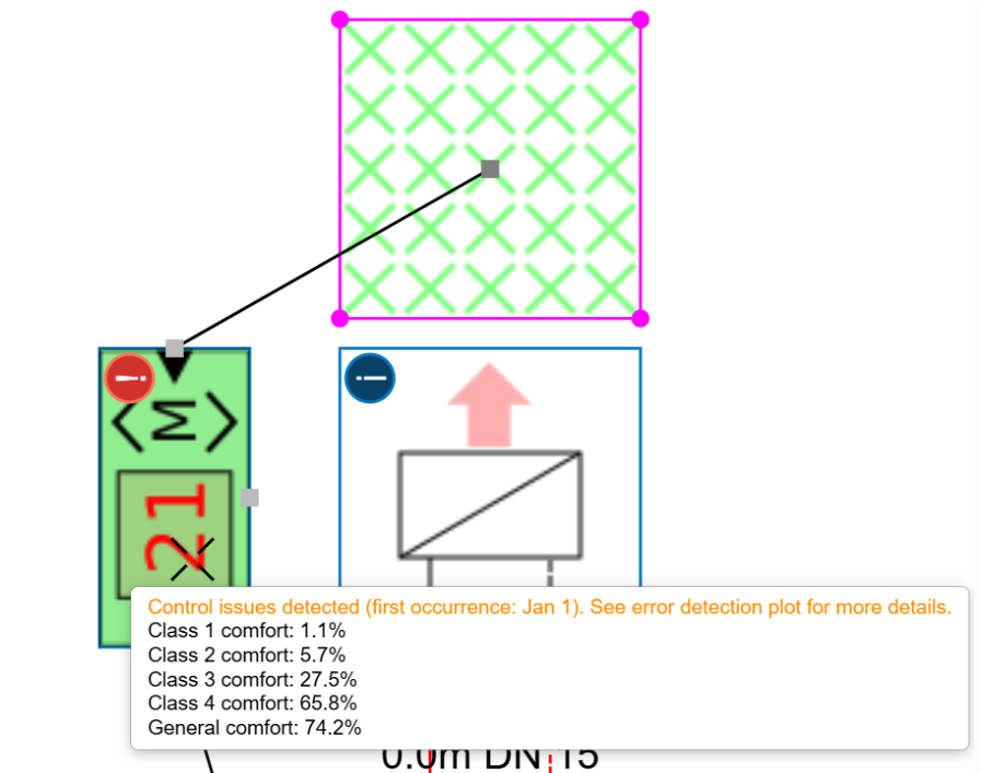 image-20260331-102701.png