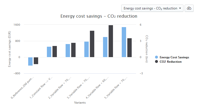 image2021-1-8_17-35-59.png?version=1&modificationDate=1610123760647&cacheVersion=1&api=v2&height=250
