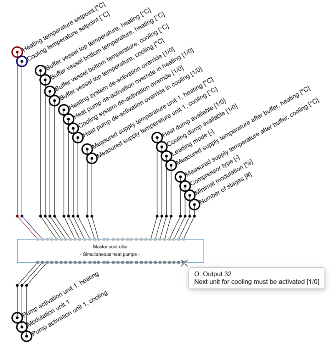 image-20260925-143553.png