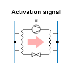 image2016-12-6 9:47:34.png