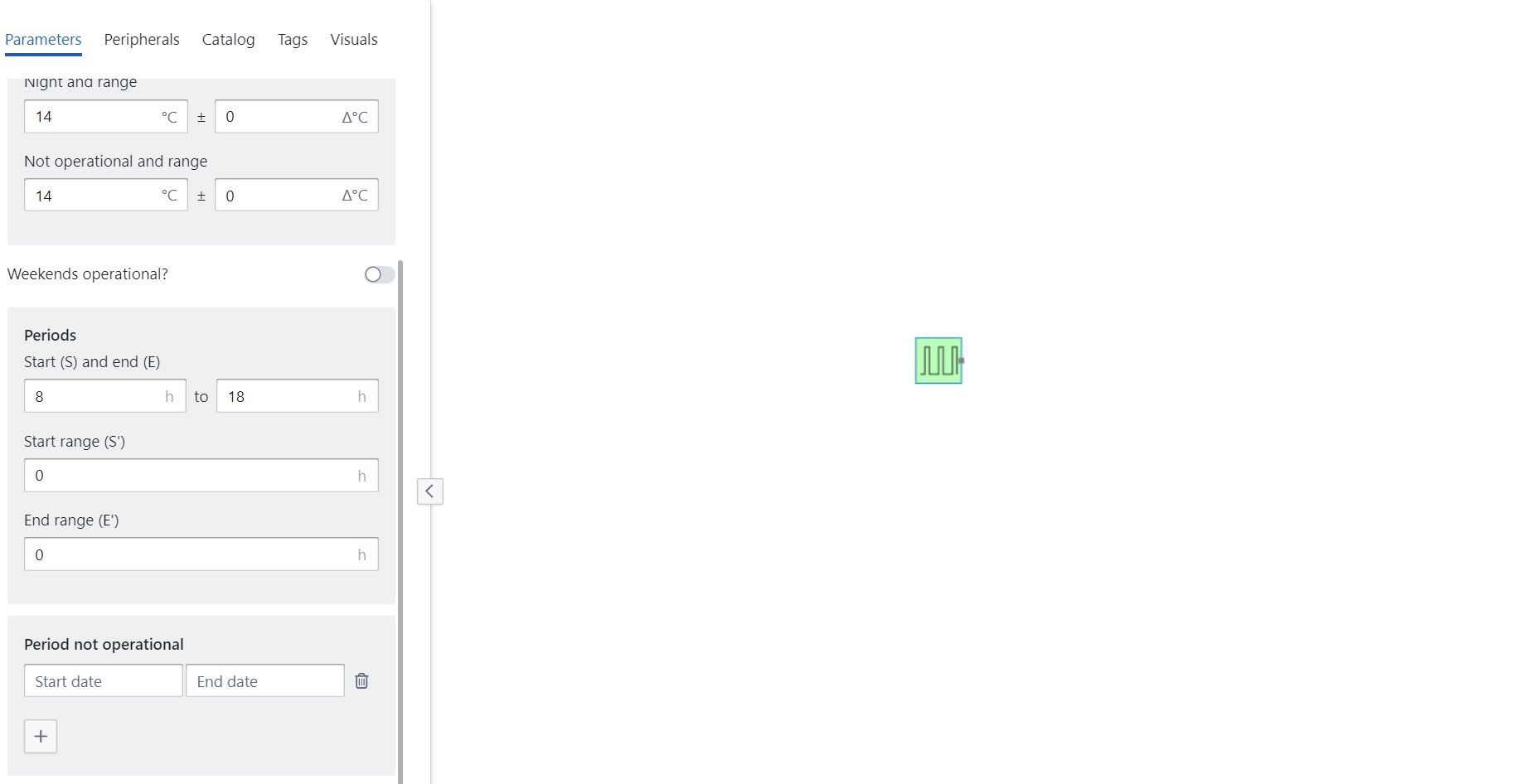 Screenshot (315).png