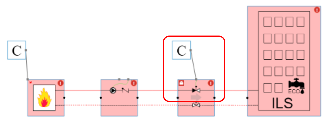 image2019-7-12_11-25-9.png?version=1&modificationDate=1562923510123&cacheVersion=1&api=v2&height=150