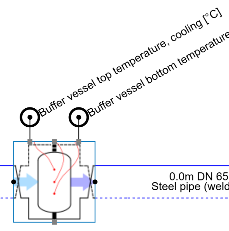 image-20260925-111934.png