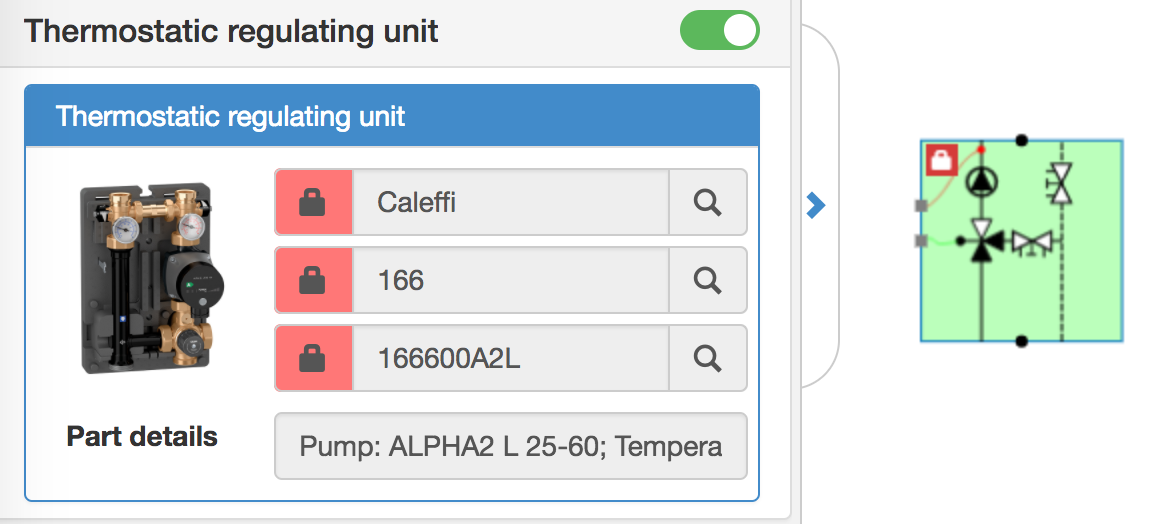 Screen Shot 2017-01-03 at 12.10.37.png