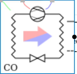 image-20260813-140512.png